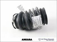 Ford Yedek Parça - ORJİNAL HORTUM - HAVA (ÇIKMA)